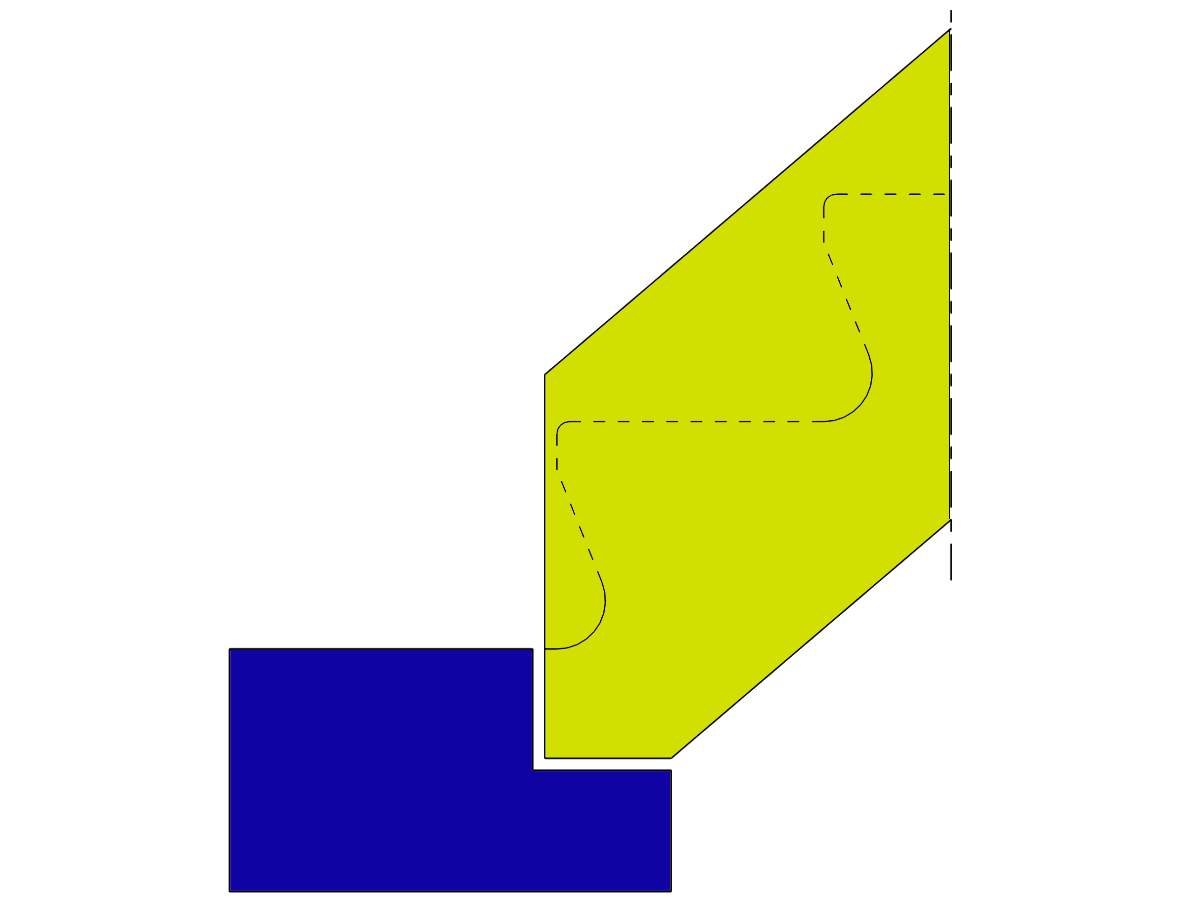 bottom_connection_type_landing_type_2