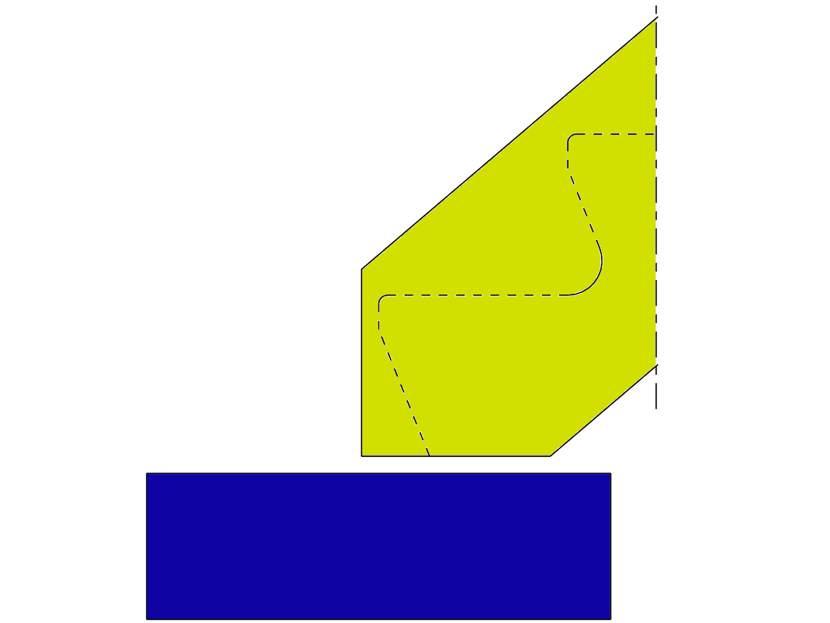 bottom_connection_type_floor_connection