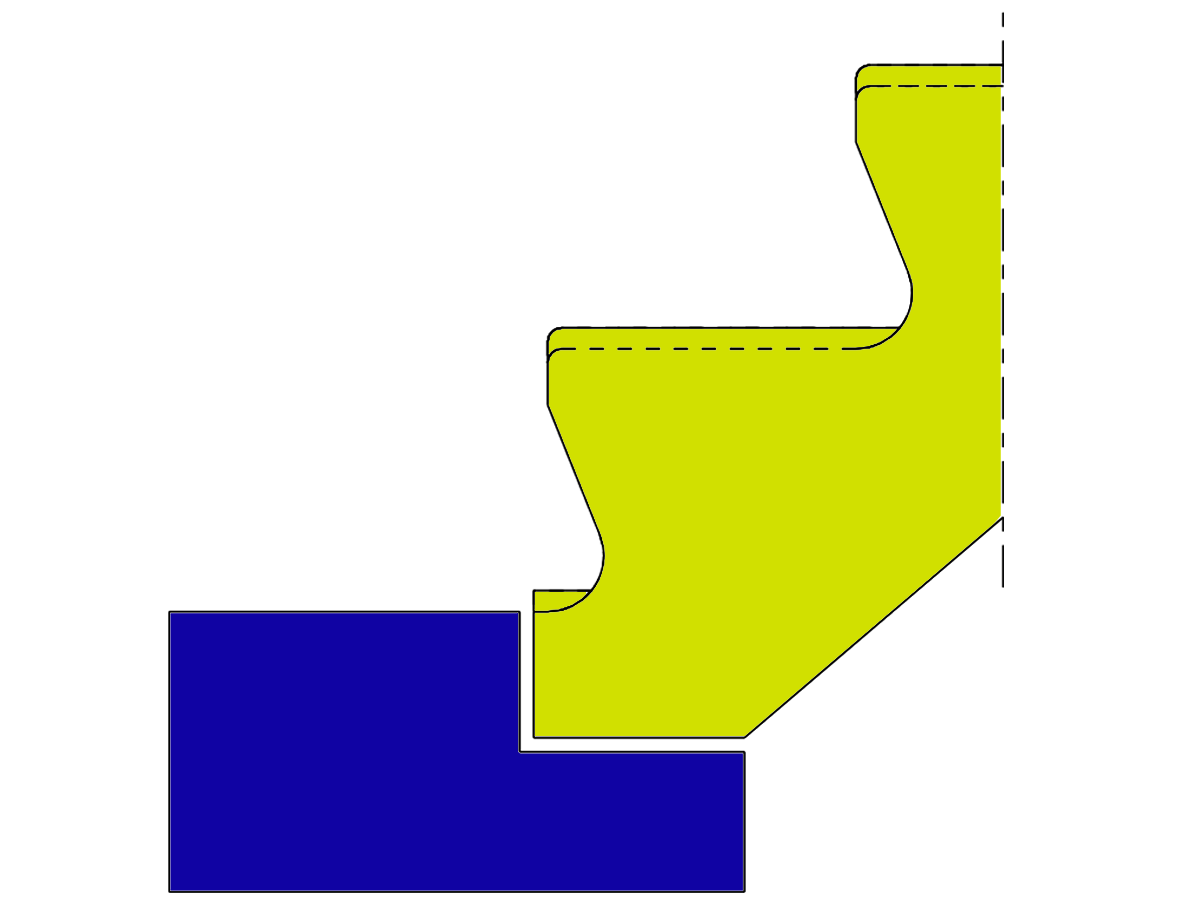 bottom_connection_type_landing_type_2