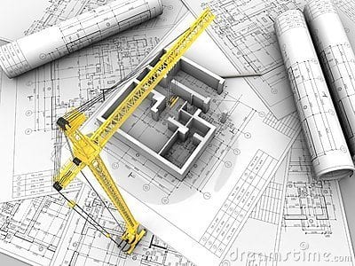 drawing_plan_type_Maatwerk